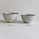 茶碗 L ボウル ご飯 美味しく見える 信楽焼 通販