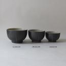 茶碗 L ボウル ご飯 美味しく見える 信楽焼 通販