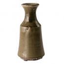 VASE (S) MOCHA 花器 フラワーベース おしゃれ ブラウン カラフル 高さ24.5