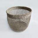 バスケット S カゴ 北欧 おしゃれ 収納 通販