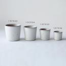 フラワーポット L おしゃれ 北欧 プランター 通販