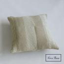 クッションカバー サイズ 45×45 おしゃれ 通販