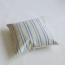 クッションカバー サイズ 45×45 おしゃれ 通販