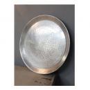 ブラストレー 真鍮 アンティーク調 おしゃれ 置物 ディスプレイ プレート 皿