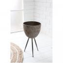 プランタースタンド 室内 花置き台 おしゃれ 通販