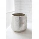 フラワーポット プランター 陶器 アンティーク調 通販