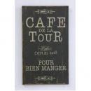 サインボード 看板 おしゃれ 屋外 英語 木製 通販