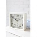 スタンドクロック アンティーク調 置き時計 通販