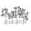 ウォールデコ ツリー アイアン レトロインテリア アンティーク 北欧風 フォレスト リビング 玄関