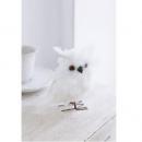 オブジェ 可愛い 動物 アンティーク調 おしゃれ 通販