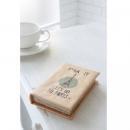 収納ボックス ケース アンティーク調 おしゃれ 通販