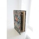 収納ボックス ケース アンティーク調 おしゃれ 通販