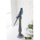 オブジェ 可愛い 動物 アンティーク調 おしゃれ 通販