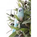 オブジェ 可愛い 動物 アンティーク調 おしゃれ 通販