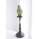 オブジェ 可愛い 動物 アンティーク調 おしゃれ 通販