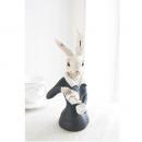 オブジェ 可愛い 動物 アンティーク調 おしゃれ 通販