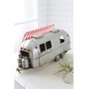 オブジェ 車 可愛い ミニチュアカー 置物 通販