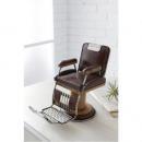 オブジェ ミニチュア 椅子 アンティーク おしゃれ 通販