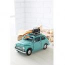 オブジェ 車 可愛い ミニチュアカー 置物 通販