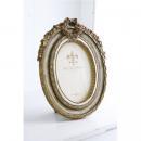 フォトフレーム 写真立て レジン ガラス おしゃれ 通販