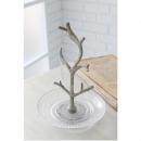 アクセサリースタンド アンティーク調 おしゃれ 通販