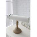 アクセサリースタンド アンティーク調 おしゃれ 通販