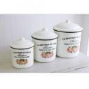 キャニスター コーヒー 容器 おしゃれ 蓋付き 通販