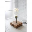 ルームランプ LED おすすめ 間接照明 おしゃれ 通販