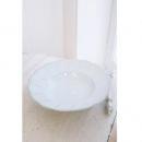 スーププレート 陶器 アンティーク調 おしゃれ 通販