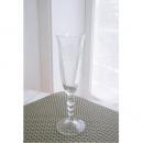 シャンパングラス おしゃれ コップ ガラス ワイン 通販