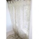 英国風 カーテン 北欧 イギリス風 おしゃれ 通販