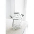 フラワーベース ボトル ガラス インテリア 花瓶 通販