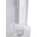 フラワーベース 花瓶 ガラス 枝もの おしゃれ 通販