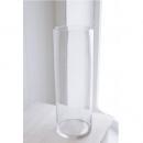 フラワーベース 花瓶 ガラス 枝もの おしゃれ 通販