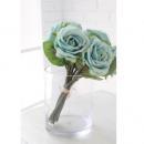 フラワーベース クリア ガラス インテリア 花瓶 通販