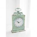 スタンドクロック アンティーク調 置き時計 通販