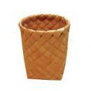 ノルディックバスケットK かご 北欧 おしゃれ インテリア ごみ箱 小物入れ ディスプレイ 収納