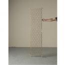 フェンス アンティーク調 おしゃれ ディスプレイ ガーデンファニチャー トレリス 幅53