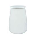 アンプリュスツールスタンド キッチン 文房具 ホワイト 北欧シンプルナチュラル 2個セット