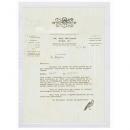 カローレフレームJ 額縁 木製 アンティーク シャビーホワイト A3 ナチュラル 壁掛けディスプレイ