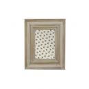 フォンセフォトフレームA L版写真 アンティーク ナチュラル シンプル シャビー おしゃれ ギフト