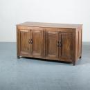 サイドボード アンティーク家具 テレビボード 通販