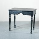 デスク アンティーク家具 木製 おしゃれ 通販