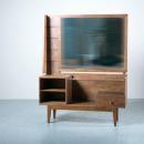 ドレッサー アンティーク家具 木製 おしゃれ 通販