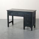 デスク アンティーク家具 木製 おしゃれ 通販