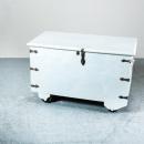 ボックス アンティーク家具 収納ボックス ケース 通販