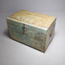 ボックス アンティーク家具 収納ボックス ケース 通販