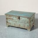 ボックス アンティーク家具 収納ボックス ケース 通販