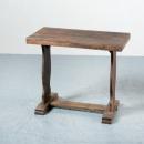 サイドテーブル アンティーク家具 おしゃれ 通販