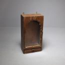 小型ショーケース アンティーク家具 ディスプレイ 通販